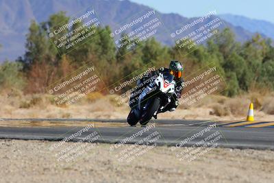 media/Feb-23-2025-2WTD (Sun) [[9604a77d5d]]/4-C Group/Session 5 (Turn 7)/